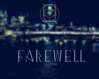 Farewell