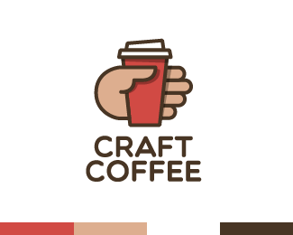 Craft Coffee