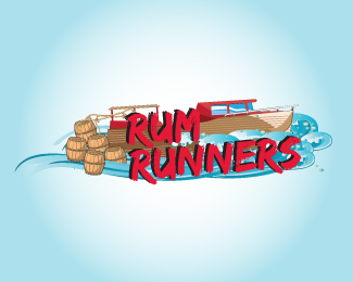 Rum Runners