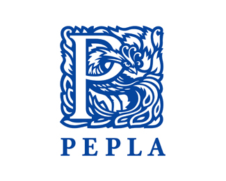 Pepla