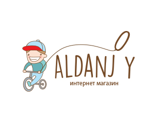 AlDanJoy