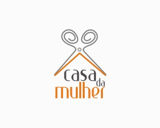 Casa da Mulher