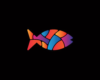 Fish Art