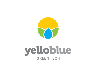 yelloblue