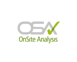 OnSite Analysis