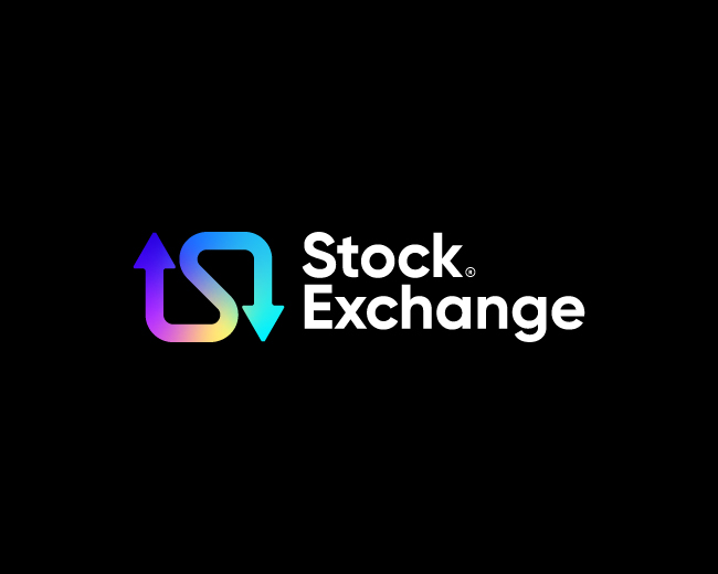 Stock Exchange