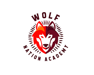 Wolf Nation Academy