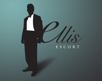 Ellis Escort