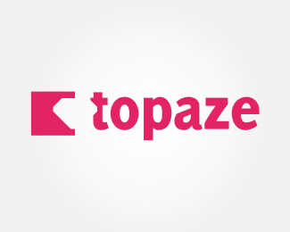 Topaze