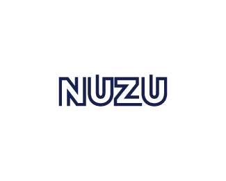 nuzu