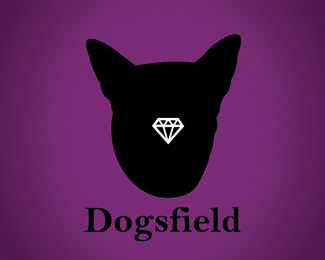 Dogsfield