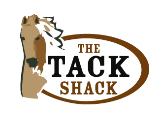 The Tack Shack