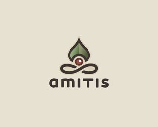 amitis