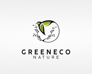 GREENECO