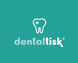 DENTALTISK