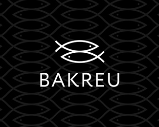 BAKREU