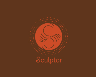 Sculptor v05