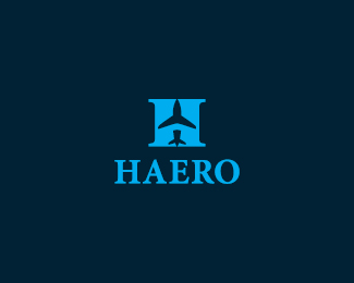 Haero