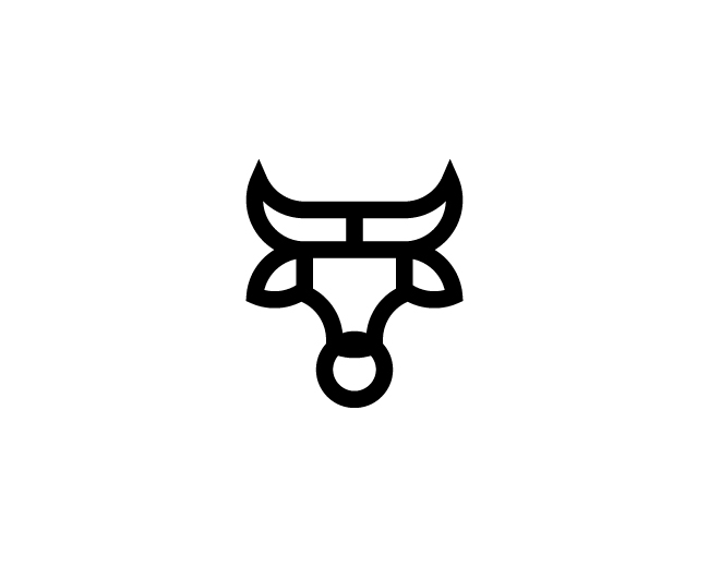 Minimal Bull