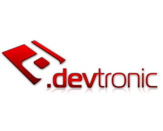 .devtronic