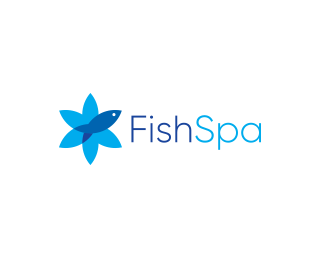 FishSpa