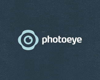 Photoeye