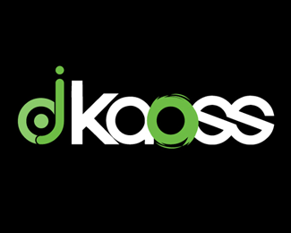 DJ Kaoss