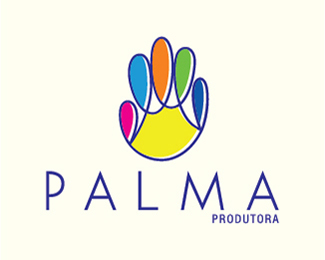 Palma Produtora