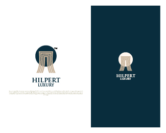 hilpert luxury