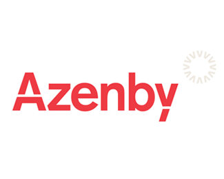 Azenby