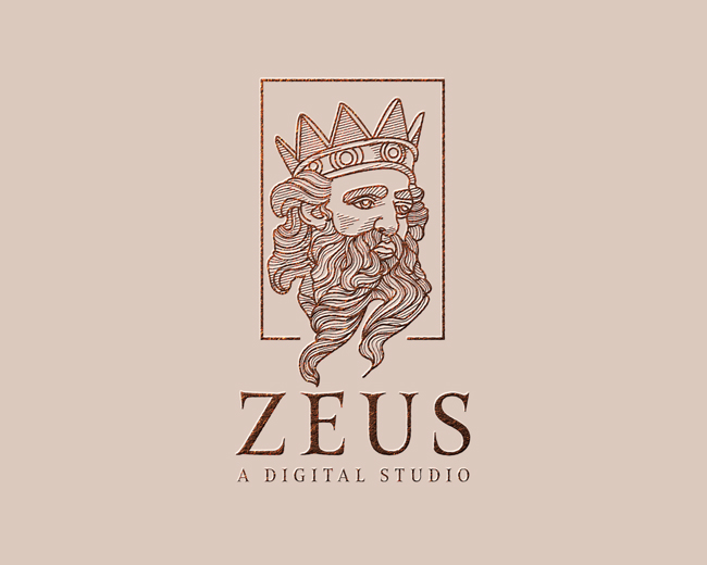 Zeus