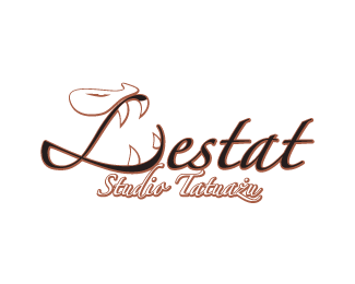 Lestat - Salon Tatuażu