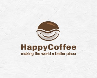 HappyCoffee 2