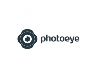 Photoeye v.2