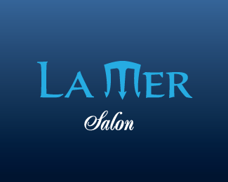 La Mer Salon