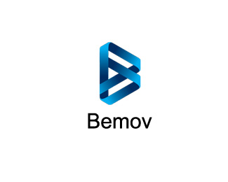 bemov