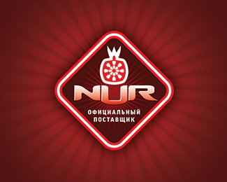 NUR