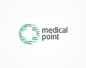 Medical Point