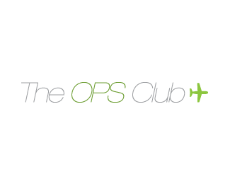 The OPS Club