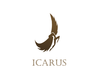 icarus