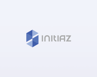 Initiaz