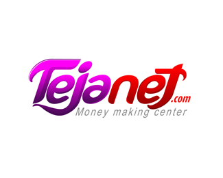 tejanet