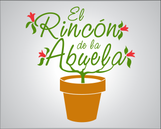 El Rincon de la Abuela