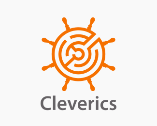 Cleverics