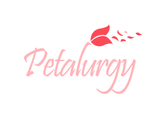 Petalurgy