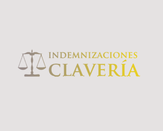 Indemnizaciones Claveria Abogados