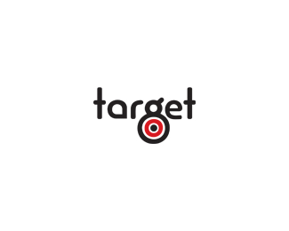 Target