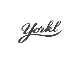 Yorkl