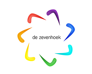 de Zevenhoek