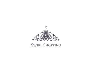 SWIRL SHOPPING